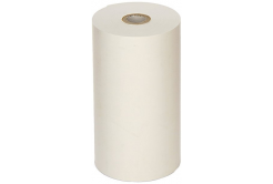 Brother RDM01E5 102mm x 27m, rola etichete original