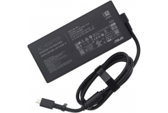ASUS B0A001-01630000 ADAPTOR 450W 21V 3P(RECTANGLE)C14 original