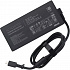 ASUS B0A001-01630000 ADAPTOR 450W 21V 3P(RECTANGLE)C14 original