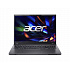 Acer NX.B6SEC.009 TravelMate P2 16/TMP216-51-G2-TCO-536P/5-120U/16"/WUXGA/16GB/512GB/Intel int/W11P/Gri/2R