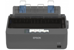 Epson LQ-590II C11CF39401 jehličková tiskárna