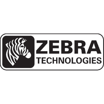 Zebra Z1AE-ZX7X-5C0, Service