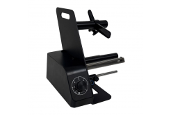 Labelmate LD-165-U-XL, LMD038, peeler de etichete