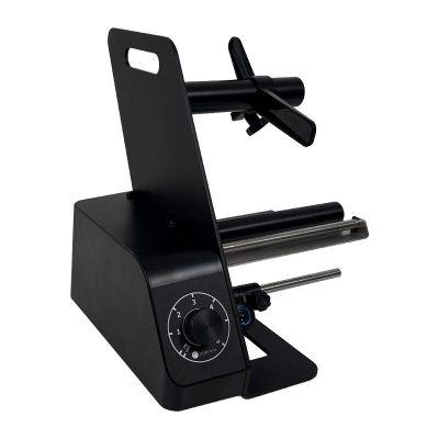 Labelmate LD-165-U-XL, LMD038, peeler de etichete