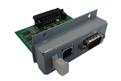Star interface 39607030, RS-232/USB