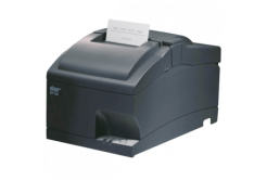 Star SP700 39339432, imprimantă cu matrice de puncte, cutter, Ethernet, grey