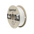 Spectrum 80555 3D filament, r-PLA, 1,75mm, 1000g, Alb (Signal white)