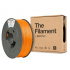 "The Filament" by Spectrum TF-24232, PLA Lite, 1,75mm, 1000g, Portocaliu (Orange)