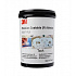 3M 7555 T PCA Adeziv activat cu radiații UV, 1 litr