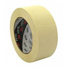 3M 101E Bandă de mascare de bază 48 mm x 50 m