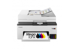 Canon MAXIFY GX2041 6171C027 multifunctional inkjet