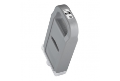 Canon PFI1700BK, 0775C001 negru (black) cartus original