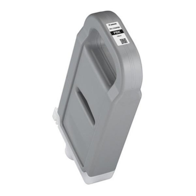 Canon PFI-1700BK, 0775C001 negru (black) cartus original