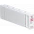Epson T8006 C13T80060N purpuriu deschis (vivid light magenta) cartus original