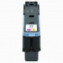 HP C9461A 91 purpuriu/galben (magenta/yellow) cap de imprimare original