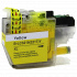 Brother LC-3217XL / LC-3219XL galben (yellow) cartus compatibil