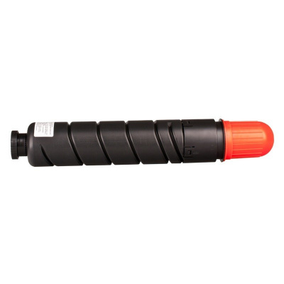 Canon C-EXV33 negru toner compatibil