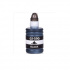 Canon GI-590 BK negru (black) cartus compatibil