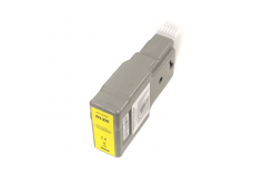 Canon PFI-320Y 2893C001 galben (yellow) cartus compatibil