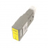 Canon PFI-320Y, 2893C001 galben (yellow) cartus compatibil