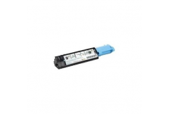 Dell TH204 / 593-10155 azuriu (cyan) toner compatibil