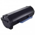 Dell 7MC5J / 593-11165 negru toner compatibil