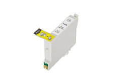 Epson T0540 Gloss Optimizer cartus compatibil