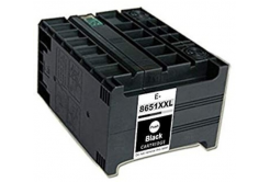 Epson EPSON C13T865140 T8651 negru (black) cartus compatibil