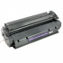 Toner compatibil cu HP 24A Q2624A negru (black) 