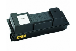 Kyocera Mita TK-350 negru toner compatibil