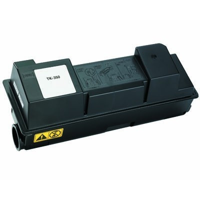 Kyocera Mita TK-350 negru toner compatibil