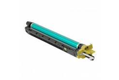 Konica Minolta DR-512Y A2XN0TD galben (yellow) dru compatibil