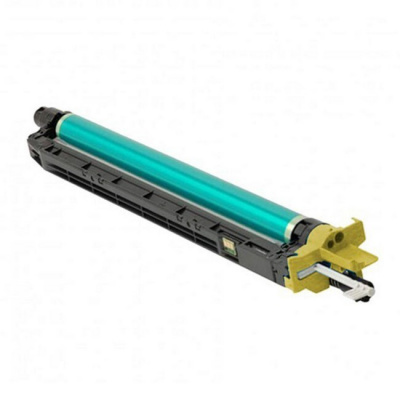 Konica Minolta DR-512Y A2XN0TD galben (yellow) dru compatibil