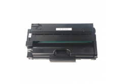 Ricoh 408281 negru (black) toner compatibil