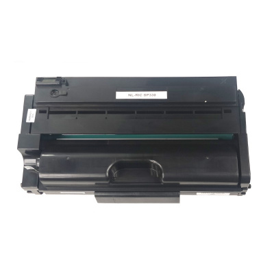 Ricoh 408281 negru (black) toner compatibil