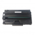Ricoh 408281 negru (black) toner compatibil