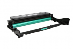Xerox 101R00474 negru (black) dru compatibil