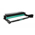 Xerox 101R00474 negru (black) dru compatibil