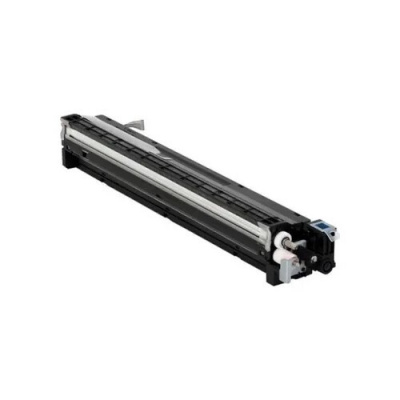 Ricoh D1773021 azuriu (cyan) developer original