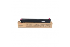 Sharp BPGT20MB purpuriu (magenta) toner original