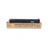 Sharp BPGT20MB purpuriu (magenta) toner original