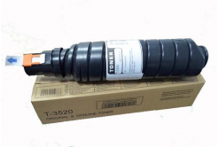 Toshiba T3520 negru toner original