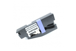 Ghid pentru banda de identificare TP-NID pentru Supvan TP80E și TP76E