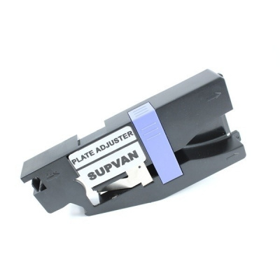 Ghid pentru banda de identificare TP-NID pentru Supvan TP80E și TP76E