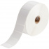 Brady BPT-222-205 / 236736, etichete din hârtie termică, 57.15 mm x 50.80 mm