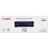Canon CRG-712 negru (black) toner original