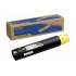 Epson C13S050656 galben (yellow) toner original