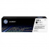 HP 201X CF400X negru toner original
