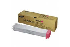 HP SS613A / Samsung CLT-M6062S purpuriu (magenta) toner original