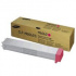 HP SS613A / Samsung CLT-M6062S purpuriu (magenta) toner original